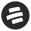 Bancolombia logo