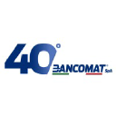 BANCOMAT S.p.A. logo