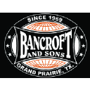 10 Grand Prairie, Texas Based Transportation Companies | The Most Innovative Transportation Companies 6