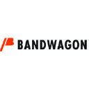 Bandwagon logo