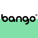 BGO logo