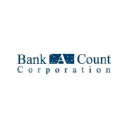 Bank-A-Count logo