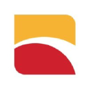 Bank Albilad logo