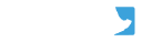 Bank Aljazira logo