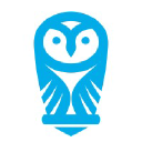 Bank First