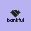 Bankful logo