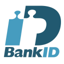 Finansiell ID-Teknik BID AB logo