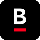 Bankless logo