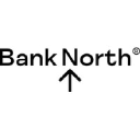 Bank North