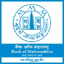 Bank of Maharashtra logo