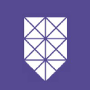 Bank of Melbourne logo