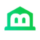 Banks.com logo