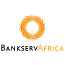 BankservAfrica logo