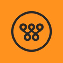 Bankwest logo