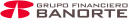 Banorte logo