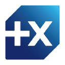 Banque Populaire logo
