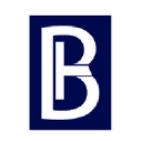 Banyan Tree Investment Group