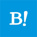 Banzai logo