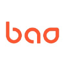 Bao Solutions