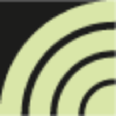 Baobab Software