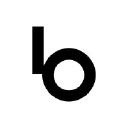 Baracoda logo