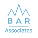 BAR Associates Ltd