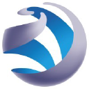 Barclays PLC logo