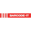 Barcode-IT logo