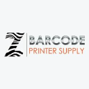 Barcode Printer Supply logo