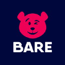 BARE: Dating for the Open-Minded
