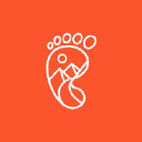 Barefoot eLearning