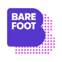 Barefoot Proximity logo