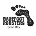 Barefoot Roasters
