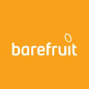 Barefruit Marketing