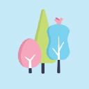 Bare Tree Media logo