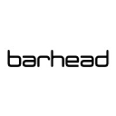 Barhead Solutions logo
