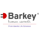 Barkey GmbH & Co. KG