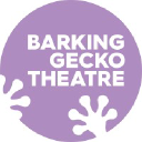 Barking Gecko Theatre