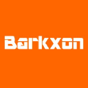 Barkxon
