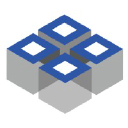 Barlow Research Associates logo