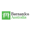 Barnardos Australia