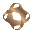 Barnes Capital Pty Ltd