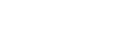 Barnett360 logo