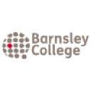 Barnsley College logo