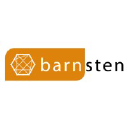 Barnsten logo