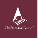 THE BAROSSA COUNCIL