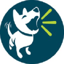 BARQAR Digital Marketing logo