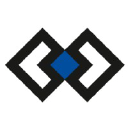 Barradas GmbH