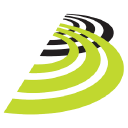 Barrett's Technology Solutions logo