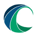 PVDR.F logo